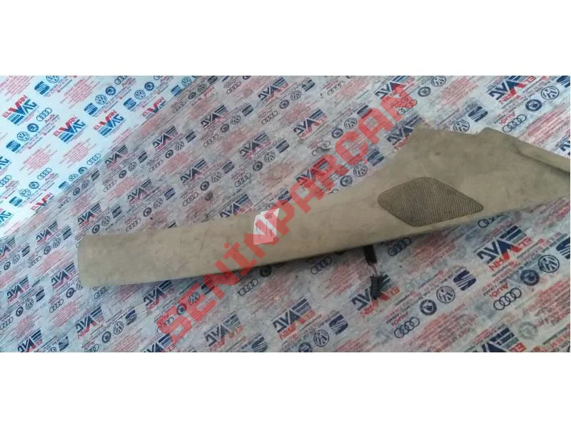 6Q0867234F - A DIREĞI KAPLAMASI