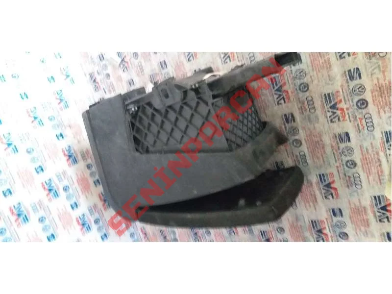 3AA971154 - AUX-IN BURCU IÇIN ADAPTÖR