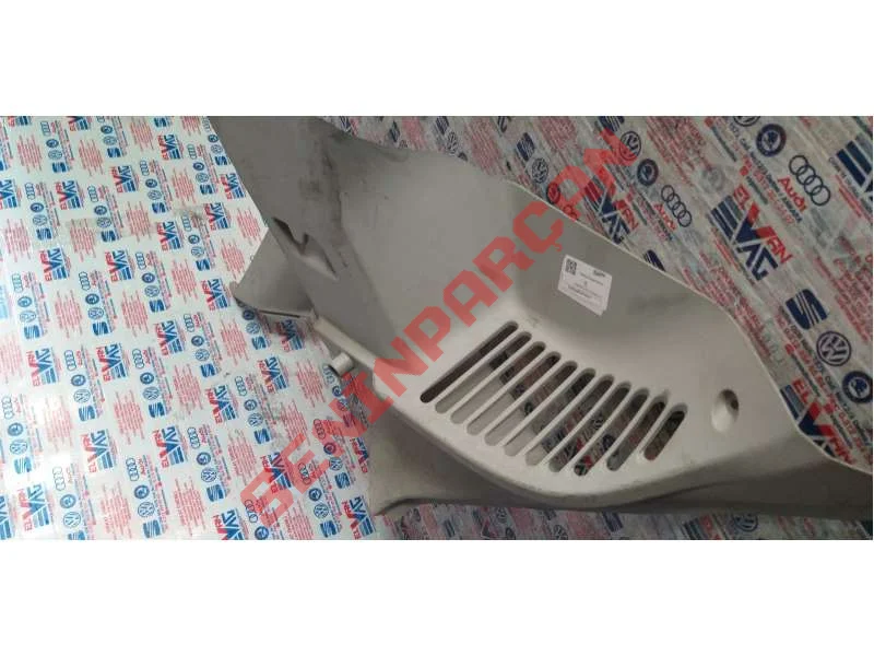 5F4867287B - C DIREĞI KAPLAMASI