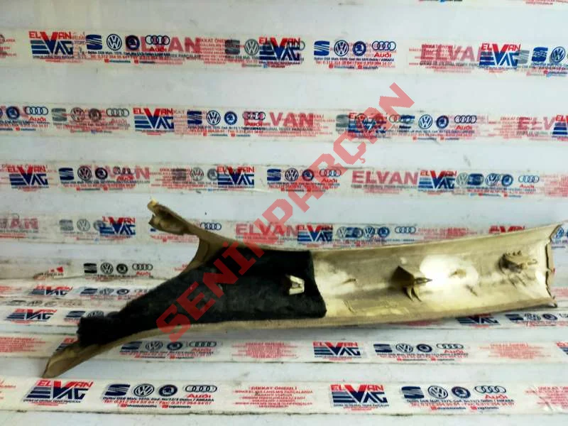 8K0867234 - A DIREĞI KAPLAMASI