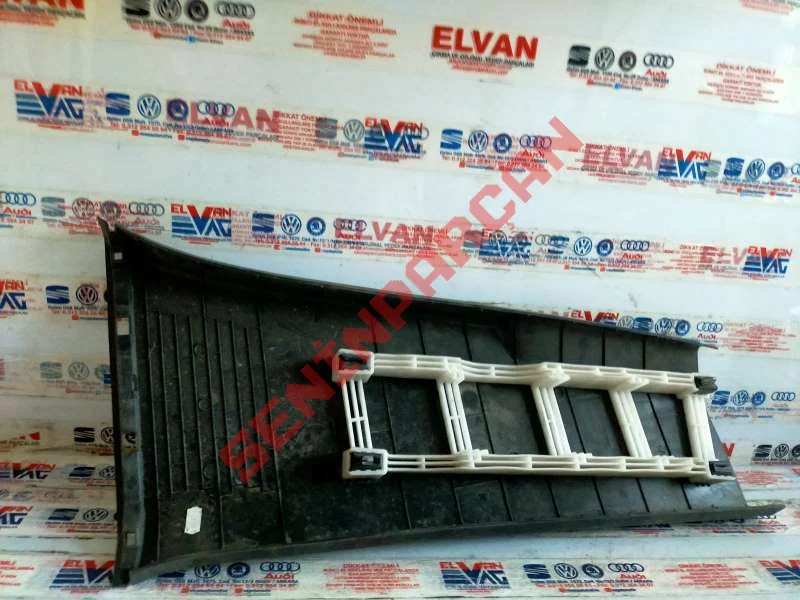 565867281B - B DIREĞI KAPLAMASI