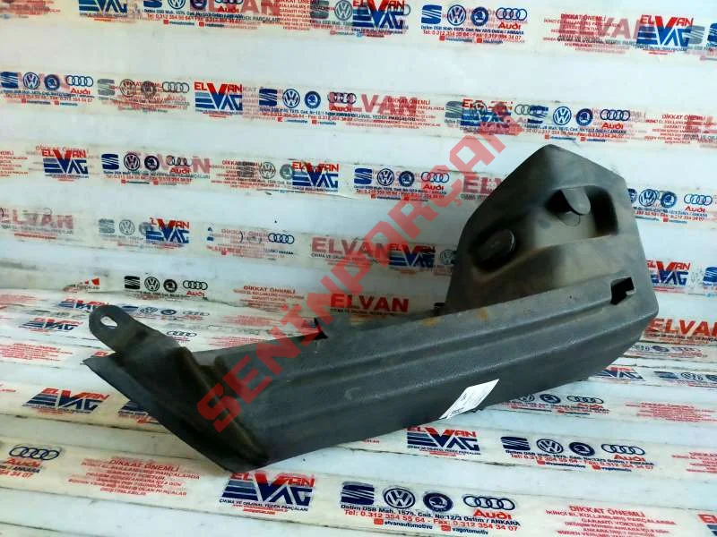 6Q4867297B - B DIREĞI KAPLAMASI