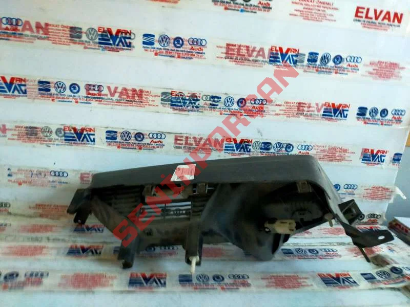 6Q4867297B - B DIREĞI KAPLAMASI