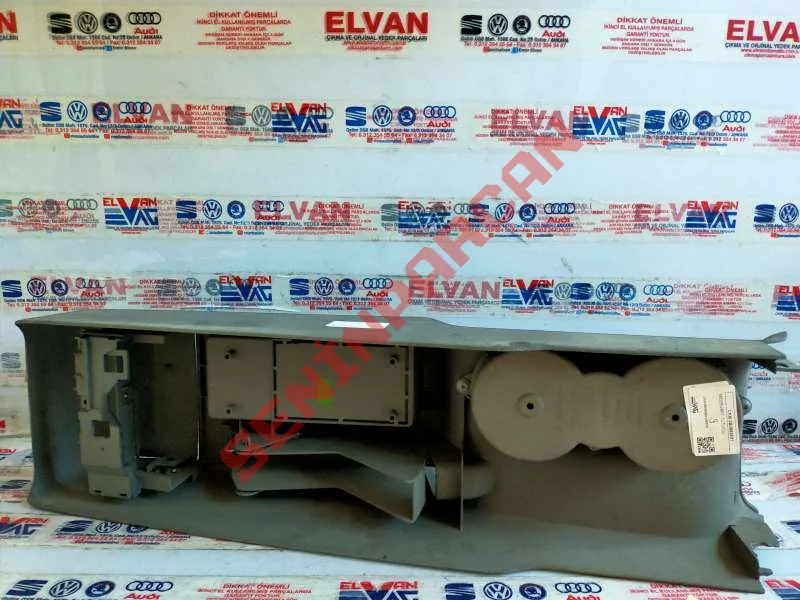 3B0862531 - MEŞRUBAT TUTUCU