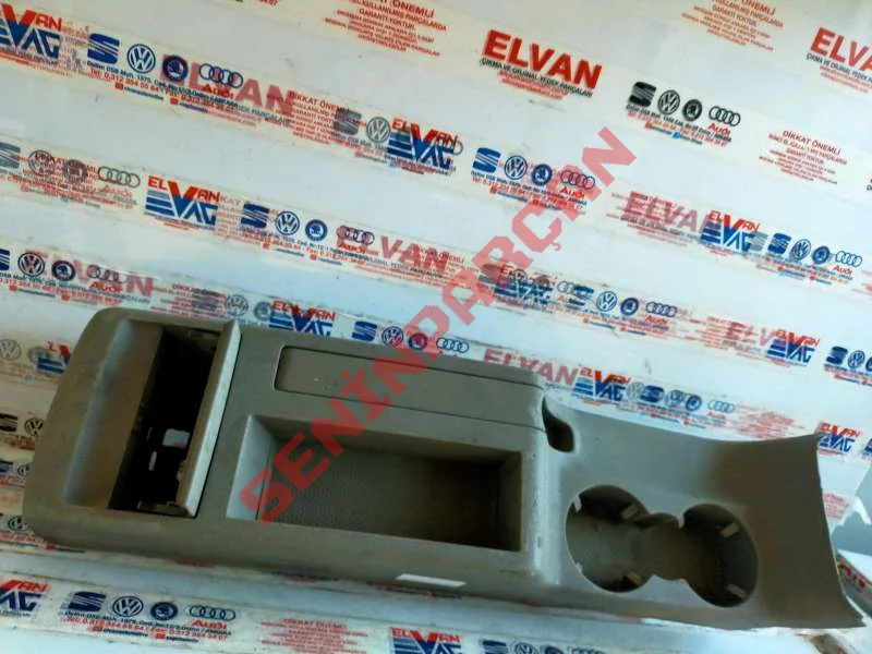 3B0862531 - MEŞRUBAT TUTUCU