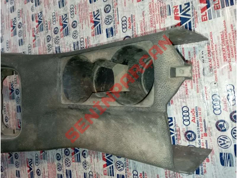 1K0862531 - MEŞRUBAT TUTUCU