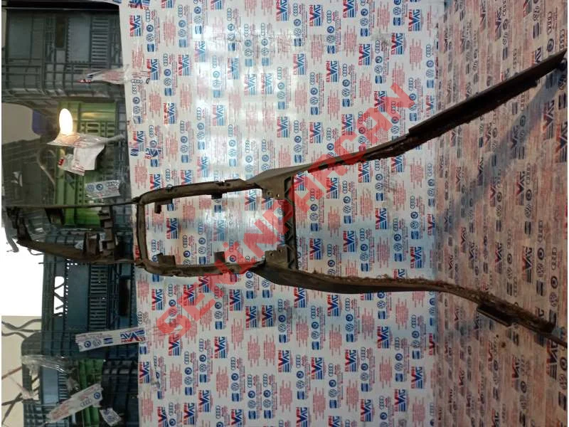 6Q1864343F - ORTA KONSOL