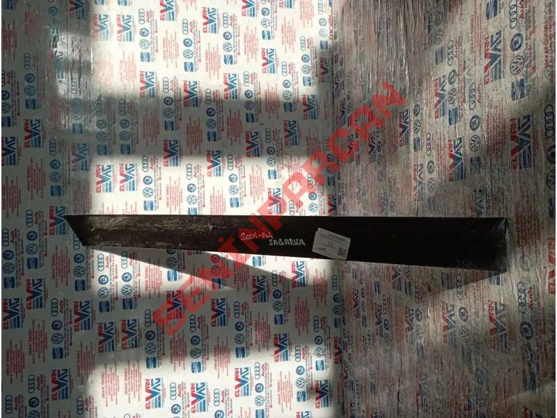 8D0853964B - KAPI KORUMA ÇITASI