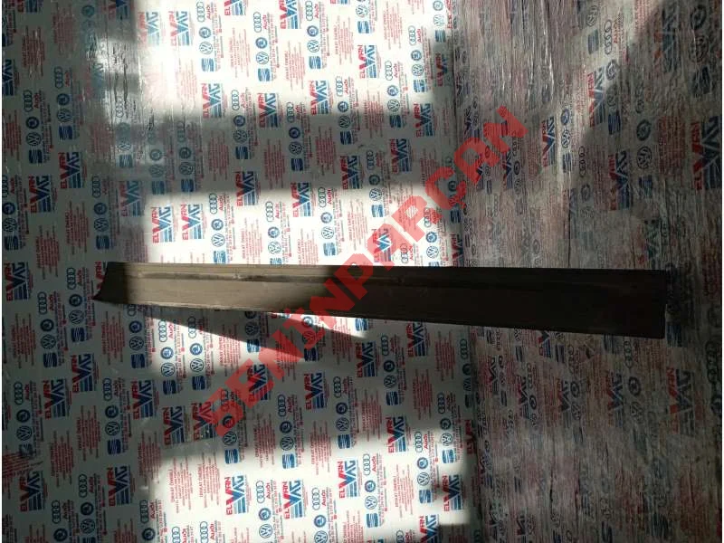 8D0853964B - KAPI KORUMA ÇITASI