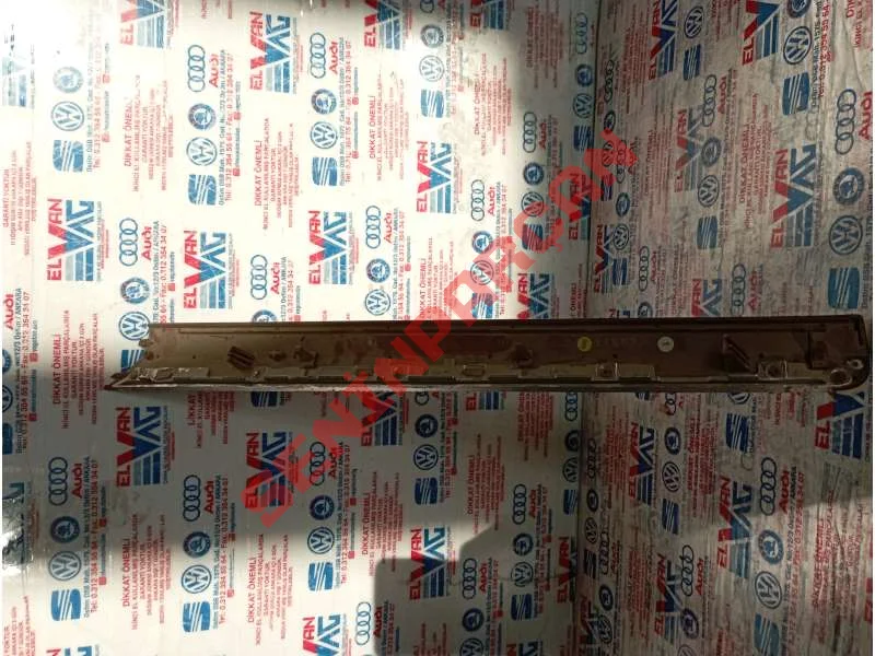 4L0867420 - SÜS EKI