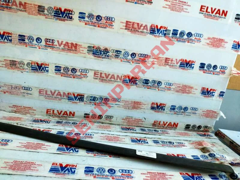 1K4853515B - KAPI KORUMA ÇITASI