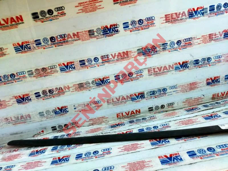 1K4853515B - KAPI KORUMA ÇITASI