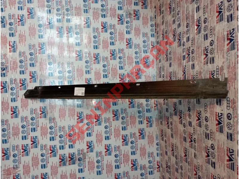 8D0853764B - SÜS ÇITASINA SAHIP CAM AĞIZ