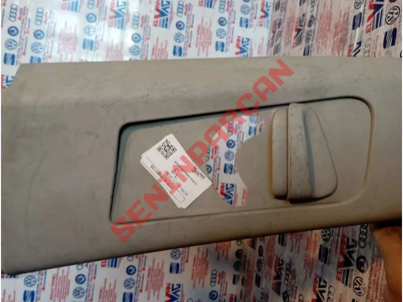 6L4868312B - KORUYUCU ŞERIT