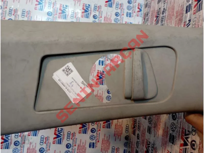 6L4868312B - KORUYUCU ŞERIT