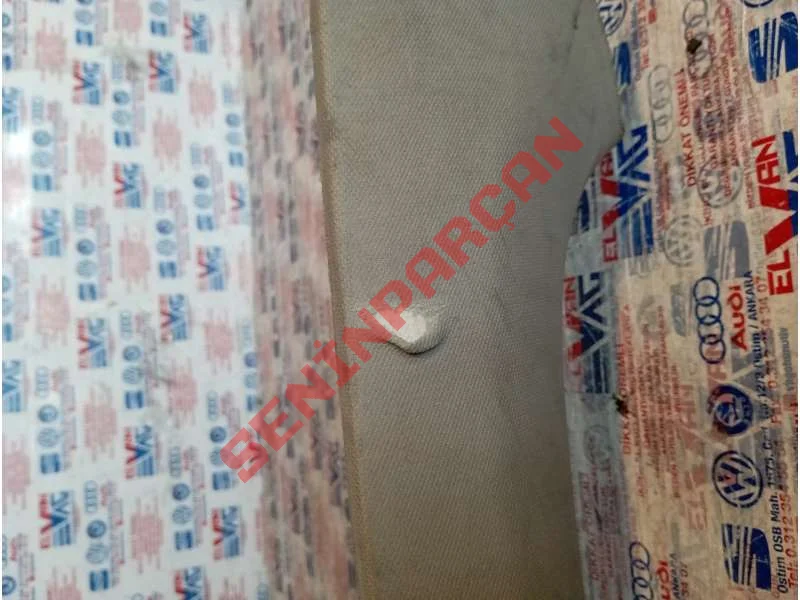 1K0867233E - A DIREĞI KAPLAMASI