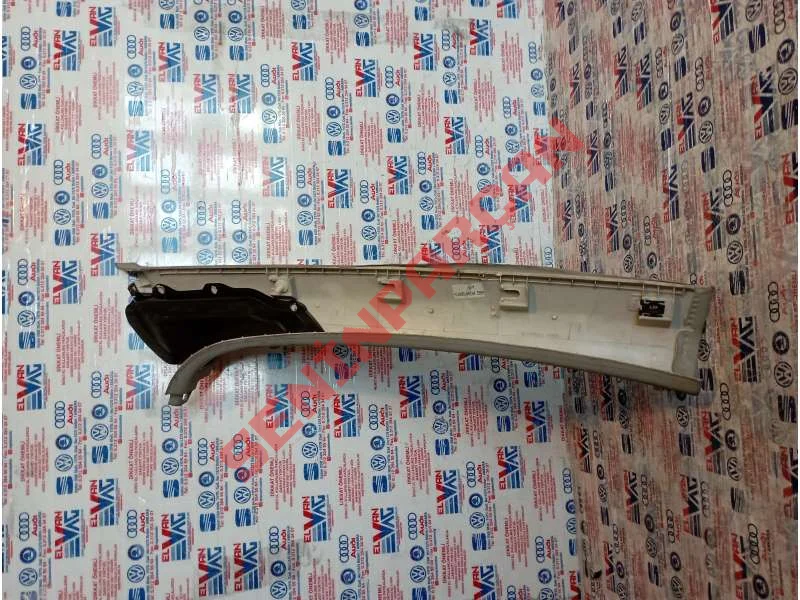 1K0867233E - A DIREĞI KAPLAMASI