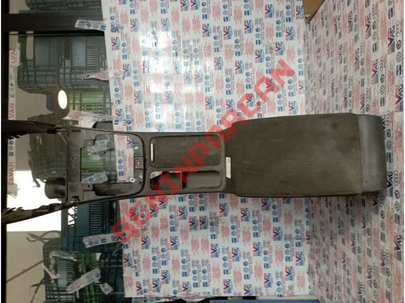 5N0863323H - ORTA KONSOL