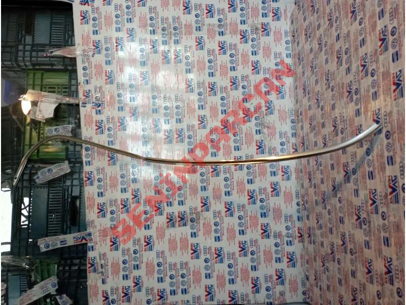 3C4837644B - KAPAK ÇITASI