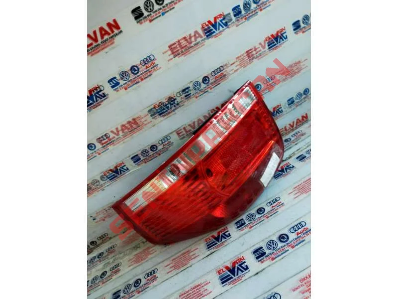 8P0945096 - ILAVE FREN LAMBASI