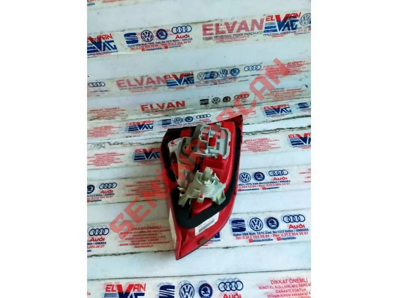 8K9945094B - STOP LAMBASI