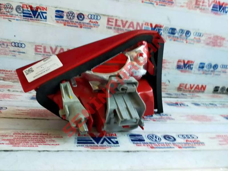 8K9945094B - STOP LAMBASI