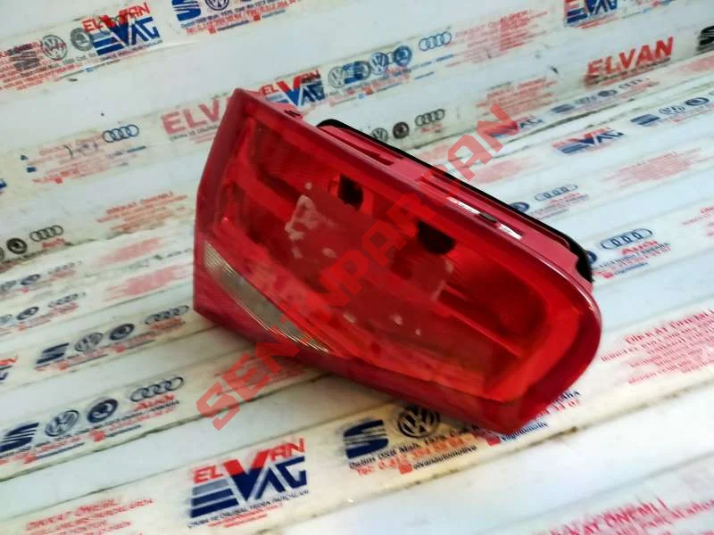 8K5945093AA - STOP LAMBASI