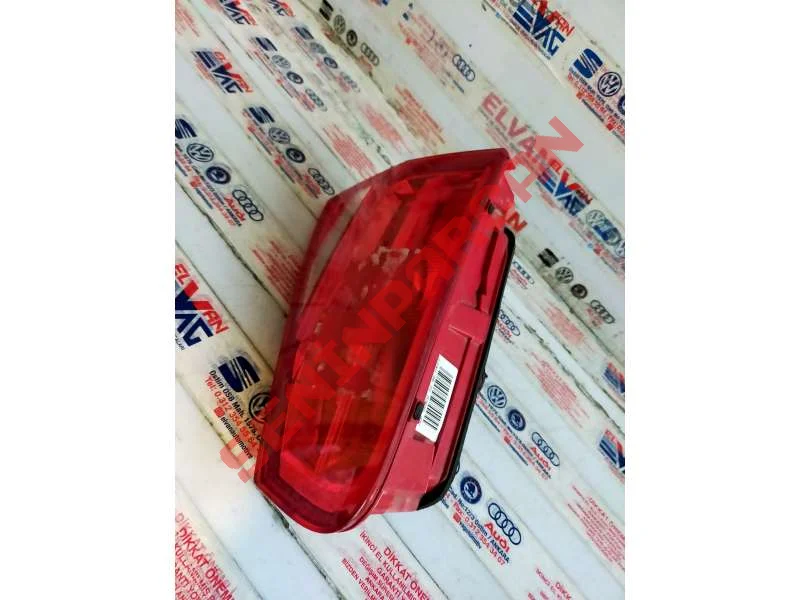 8K5945093AA - STOP LAMBASI