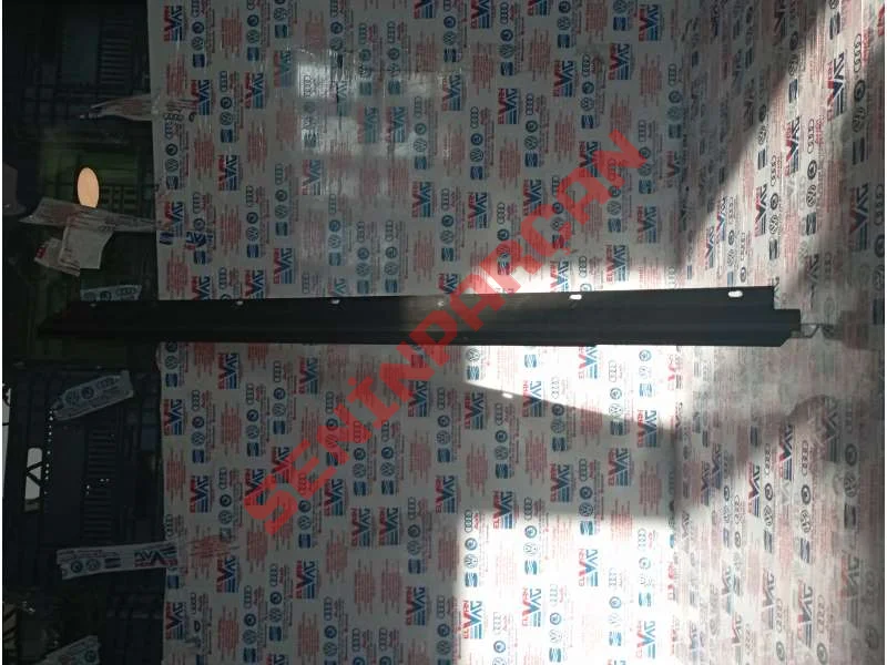 4B0853284C - CAM KORUYUCU FITILI