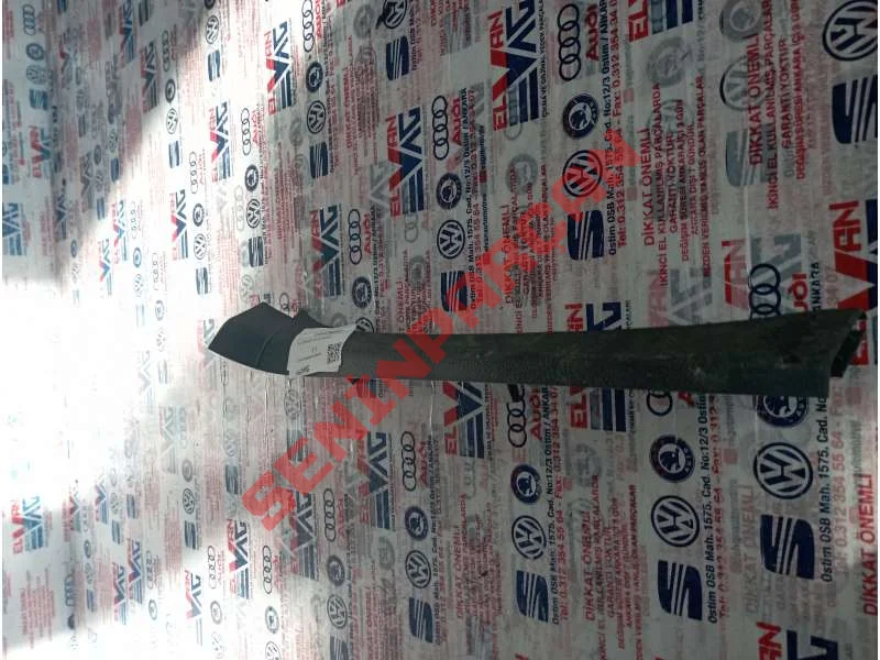 3C8868237 - A DIREĞI KAPLAMASI