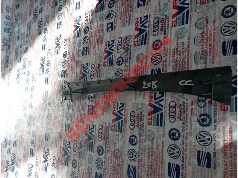 3C8868237 - A DIREĞI KAPLAMASI