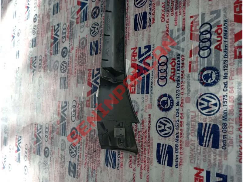 3C8868237 - A DIREĞI KAPLAMASI