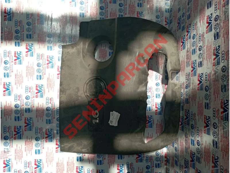 06A103925BE - EMME MANIFOLDU KORUYUCUSU