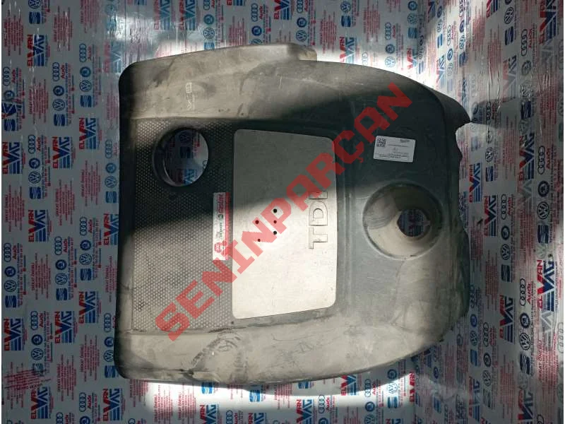 038103925GE - MANIFOLD UST KAPAGI