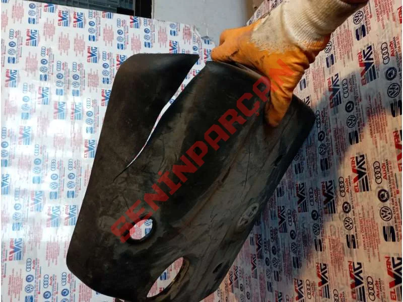 028103935F - KORUYUCU