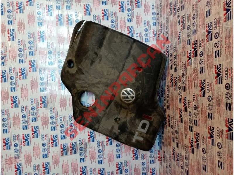 028103935F - KORUYUCU