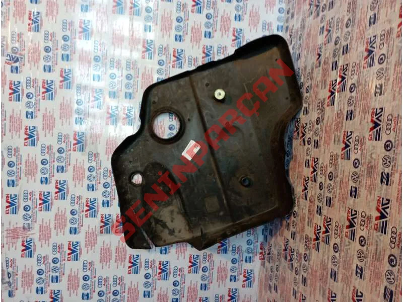 028103935F - KORUYUCU