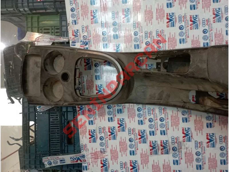 5P0863739 - KORUYUCU