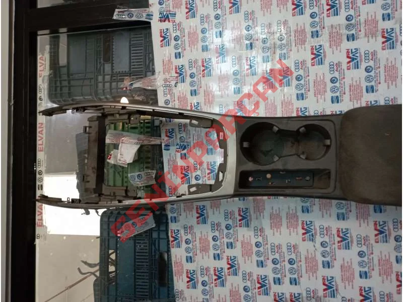 8K0971178A - TELEFON KABLO TESISATI