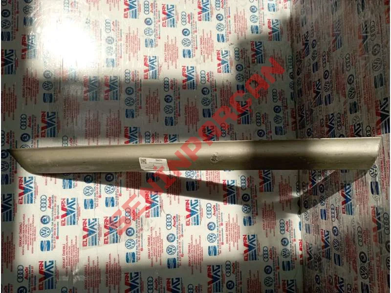 4B0853970D - KAPI KORUYUCUSU