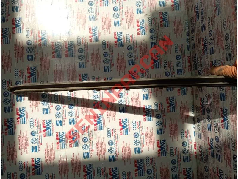 4B0853970D - KAPI KORUYUCUSU