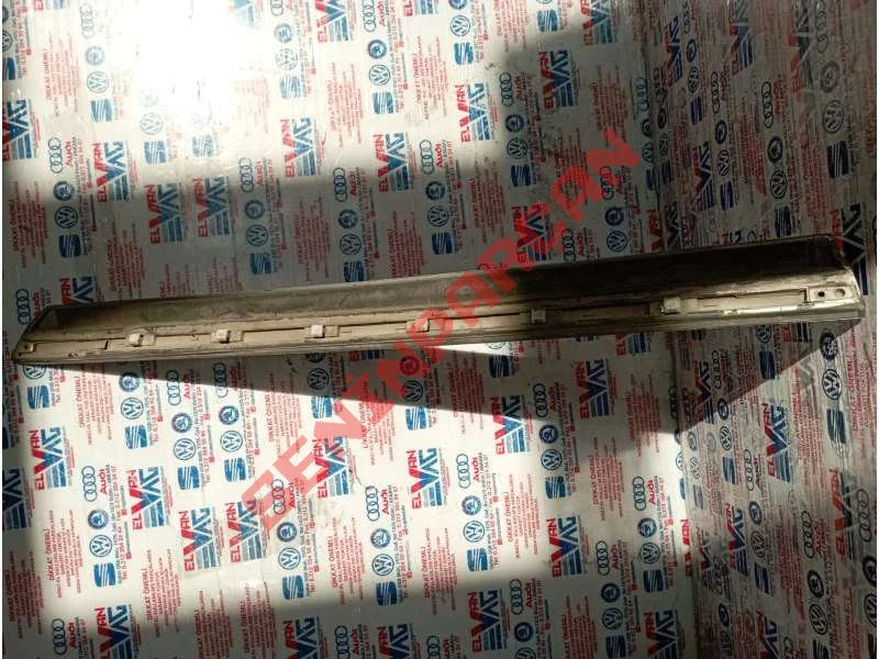 4B0853970D - KAPI KORUYUCUSU