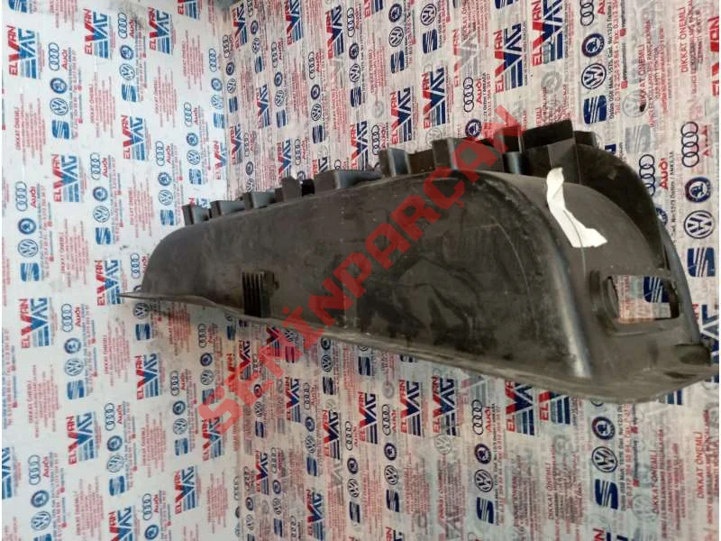 7H0863736E - BASAMAK EKI