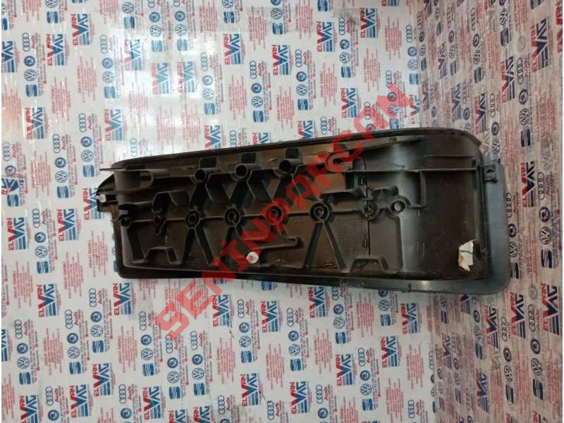 7H0863736E - BASAMAK EKI