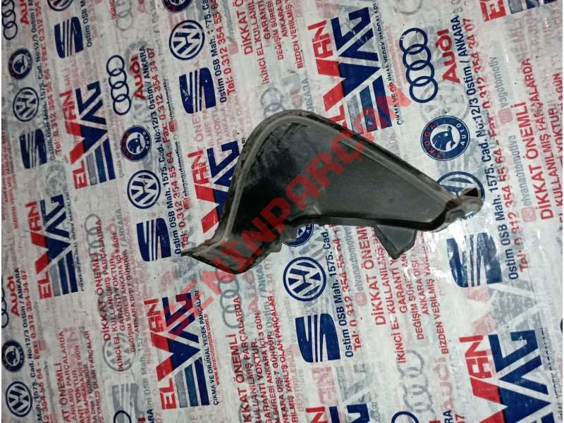 8P3827685B - KORUYUCU