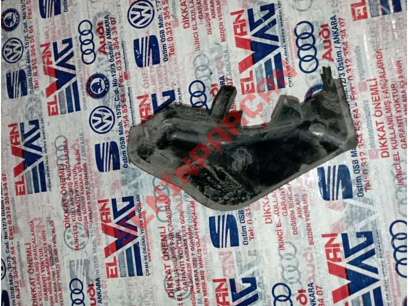 8P3827685B - KORUYUCU