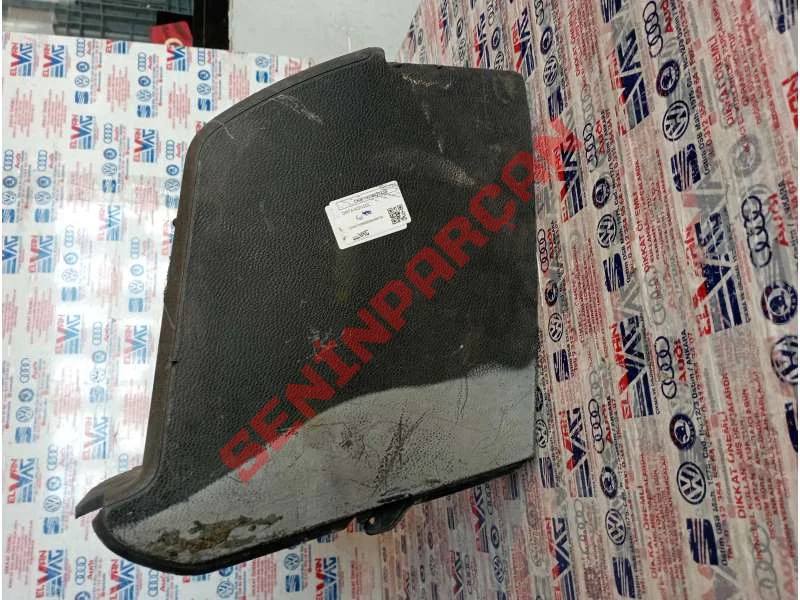 1K0863323B - ORTA KONSOL