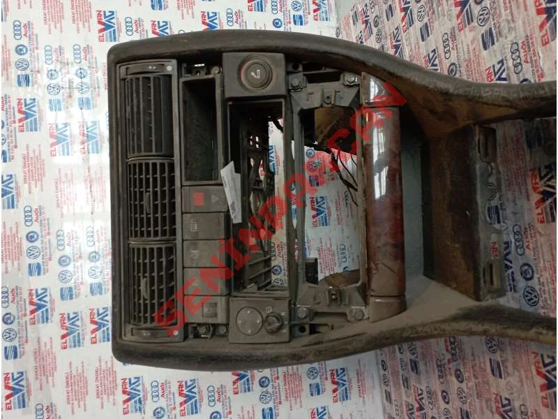 4A1863241B - ORTA KONSOL