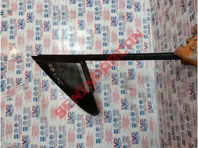 4M0845113A - YAN CAM (ÇITALI CAM)