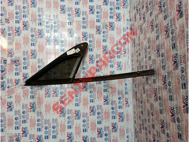 4M0845113A - YAN CAM (ÇITALI CAM)